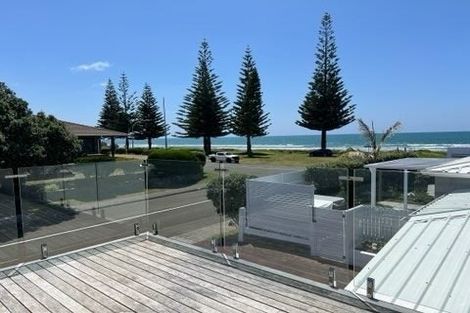 Photo of property in 40 Eruini Street, Ohope, 3121