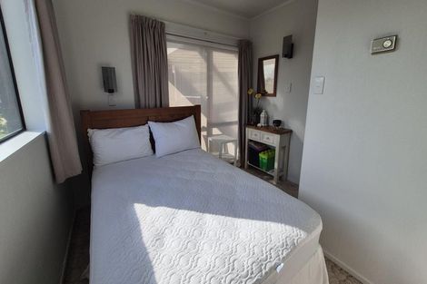 Photo of property in 6 Belgravia Place, Tokoroa, 3420