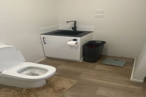 Photo of property in 2/36 Anne Mclean Drive, Bayview, Auckland, 0629