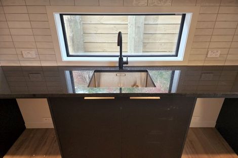 Photo of property in 4a Kaiaho Close, Aotea, Porirua, 5024