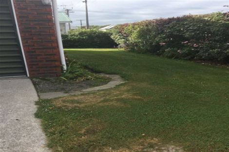 Photo of property in 11 Stewart Street, Balclutha, 9230