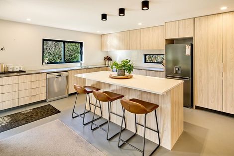 Photo of property in 101 Bulls Run Road, Moonshine Valley, Porirua, 5381