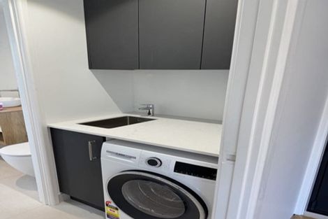 Photo of property in 19 Herrick Street, Marewa, Napier, 4110