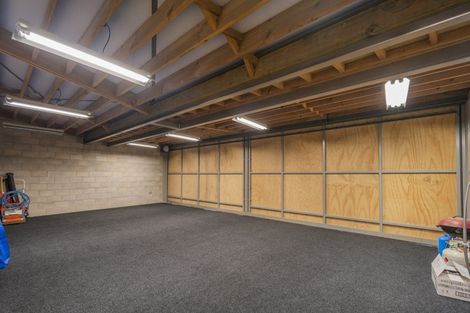 Photo of property in 28 Radar Road, Hot Water Beach, Whitianga, 3591