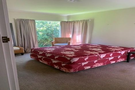 Photo of property in 19 Korimako Road, Waipahihi, Taupo, 3330