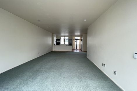 Photo of property in 15/17 Margot Street, Epsom, Auckland, 1051