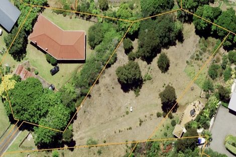 Photo of property in 12 Patton Place, Tairua, 3508