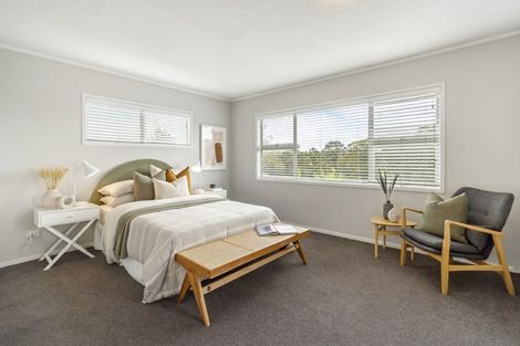 Photo of property in 21 Ariho Terrace, Devonport, Auckland, 0624