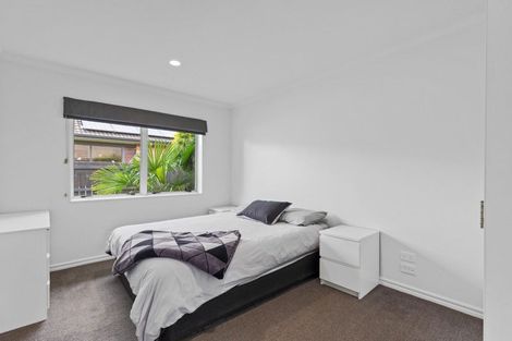 Photo of property in 19 Sovereign Drive, Papamoa Beach, Papamoa, 3118