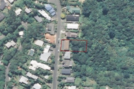 Photo of property in 24b The Track, Plimmerton, Porirua, 5026