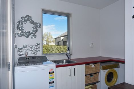 Photo of property in 587 Dunstan Road, Alexandra, 9391