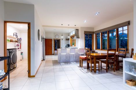 Photo of property in 41 Lakings Road, Springlands, Blenheim, 7201