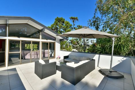Photo of property in 42 Brian Crescent, Stanmore Bay, Whangaparaoa, 0932