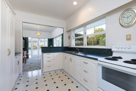 Photo of property in 244 Hill Street, Richmond, 7020