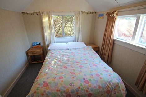 Photo of property in 56 Bledisloe Street, Kurow, 9435