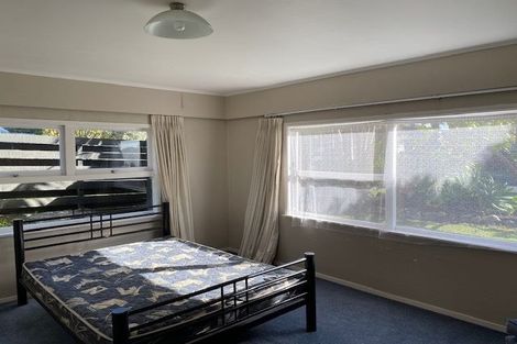 Photo of property in 15 Taitua Drive, Te Atatu South, Auckland, 0610