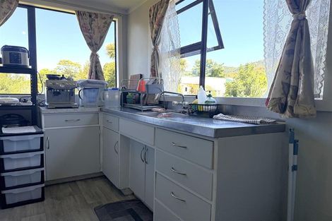 Photo of property in 15 Ranfurly Street, Runanga, 7803