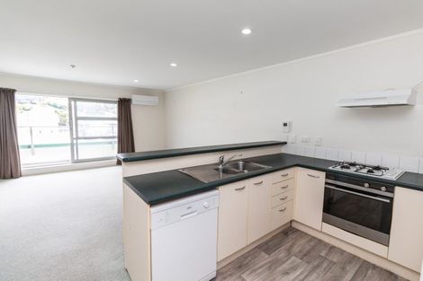 Photo of property in 19/8 Girton Terrace, Mount Cook, Wellington, 6021