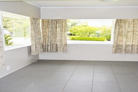 Photo of property in 1/265 Massey Road, Mangere East, Auckland, 2024