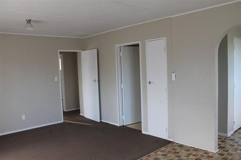 Photo of property in 20 Bangor Street, Flaxmere, Hastings, 4120