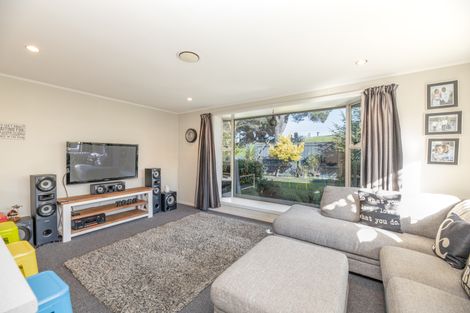 Photo of property in 108 Mcgregors Road, Linwood, Christchurch, 8062