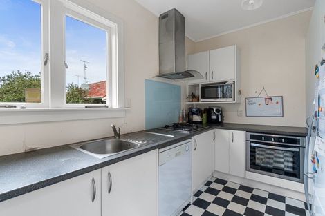 Photo of property in 64 Wellington Street, Hamilton East, Hamilton, 3216