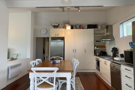 Photo of property in 1/11 Rewiti Avenue, Takapuna, Auckland, 0622