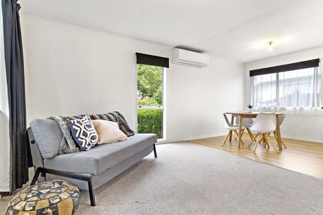 Photo of property in 41 Fisher Place, Carterton, 5713