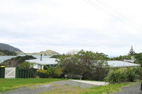 Photo of property in 9 Taurikura Street, Whangarei Heads, 0174