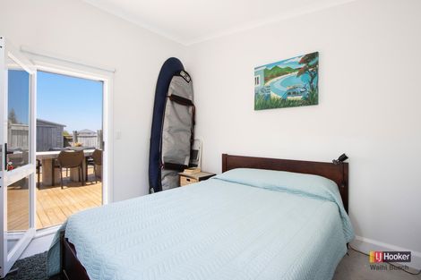 Photo of property in 33 Ocean Breeze Drive, Waihi Beach, 3611