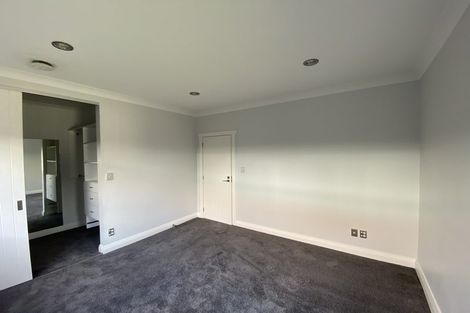 Photo of property in 35 Aliford Avenue, One Tree Hill, Auckland, 1061