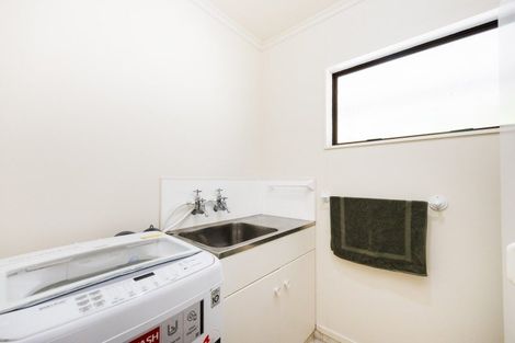 Photo of property in 10 Fleury Street, Kimbolton, 4774