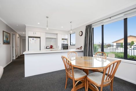 Photo of property in 351 Burnett Street, Ashburton, 7700