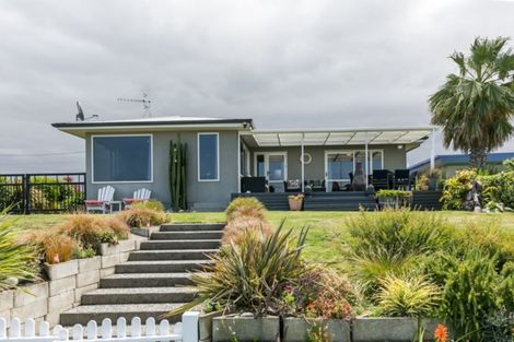 Photo of property in 17 Fannin Street, Bay View, Napier, 4104