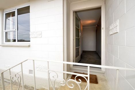 Photo of property in 12 Turner Street, Halfway Bush, Dunedin, 9010