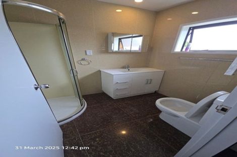 Photo of property in 4/14 Hall Avenue, Mangere, Auckland, 2022