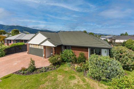 Photo of property in 11 Ashbury Street, Stoke, Nelson, 7011