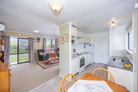 Photo of property in 130a Great South Road, Ngaruawahia, 3720