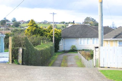 Photo of property in 70 Keyte Street, Otangarei, Whangarei, 0112