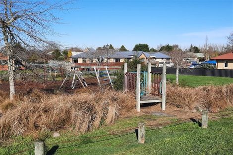 Photo of property in 20 Rushmore Drive, Belfast, Christchurch, 8051