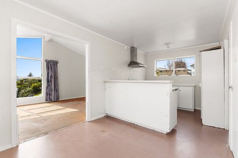 Photo of property in 4 Lichfield Place, Raumanga, Whangarei, 0110