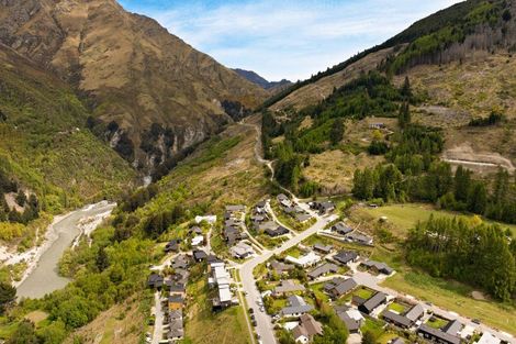 Photo of property in 7 Morepork Way, Arthurs Point, Queenstown, 9371