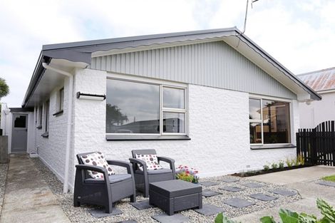 Photo of property in 1/55 Maitland Street, Strathern, Invercargill, 9812