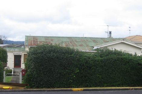 Photo of property in 1/56 East Street, Papakura, 2110