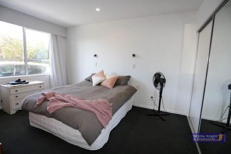 Photo of property in 1/14 Hartford Street, Burnside, Christchurch, 8053