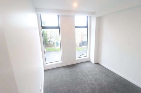 Photo of property in 409/428 Dominion Road, Mount Eden, Auckland, 1024