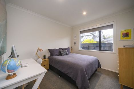 Photo of property in 29 Manuka Street, Hokowhitu, Palmerston North, 4410