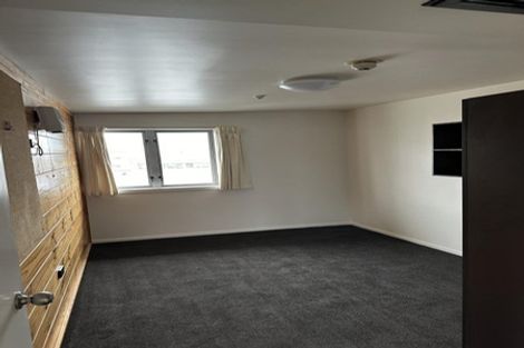 Photo of property in Martin Square Apartments, 609/20 Martin Square, Te Aro, Wellington, 6011
