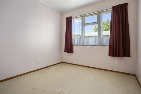 Photo of property in 22 Grace Crescent, Tokoroa, 3420