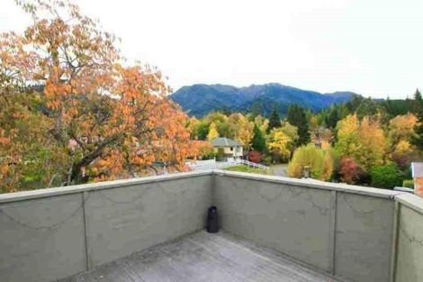 Photo of property in 51 Jollies Pass Road, Hanmer Springs, 7334